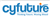 Cyfuture India Pvt Ltd