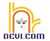 hrdevi training and placement