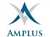 amplus