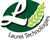 Laurel Technologies