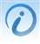 Indiaonlinework