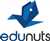 Edunuts