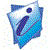 Isource IT Enabled Services
