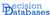 DecisionDatabases