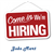 Jobsmart Placement Agency