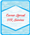 Career Sprout HR Services