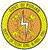 Department of Technical Education and Industrial Training