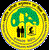 Indian Council of Forestry Research and Education