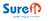 SureIT inc