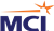 Meghalaya Calchem Industries