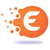 E Sense Inc