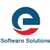 eSoftware Solutions