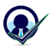 YesCorp Solutions