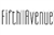 FifthAvenue Sourcing Pvt Ltd
