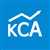 KCA Group of Companies
