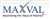 Maxval IP Services Pvt Ltd