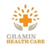 Paridyam Healthcare Pvt Ltd