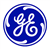 GE Corporate