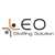leo staffing solution