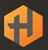 Harvest Group