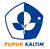 PupukKaltim