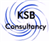 KSBC