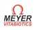 Meyer Vitabiotics Pvt Ltd