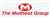 Muthoot Finance
