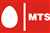 Sistema Shyam Teleservices Ltd