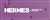 Hermes I Tickets