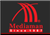 Mediaman Infotech Pvt Ltd