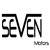 Seven Motors