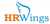 HRWings Lcc