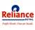 Reliance Retail Limited