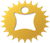 Maven Infotech Pvt Ltd