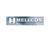 Mellcon Engg Pvt Ltd.