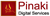 Pinaki Digital Services