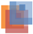 Risc Curis Consulting Pvt Ltd