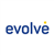 Evolve Learning and Development Private Limited