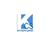 Kapgrow Corporate Advisory Services Private Limite