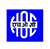 Hindustan Organic Chemical Limited