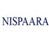 Nispaara Solutions India Pvt.Ltd