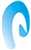 Pioneerwebvilla