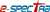 Spectra Televentures Private Limited