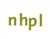 NHPL