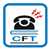 CFT A venture of Newage HR Consultants