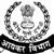 Income Tax Department