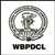 West Bengal Power Development Corporation Limited