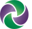 Opulent Infotech Private Limited