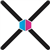 Vexma Technologies Pvt Ltd